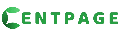 CENTPAGE