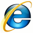 Internet Explorer